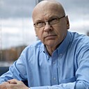 Александр, 57 лет