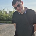 Алексей, 31 год