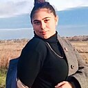 Наташа, 22 года