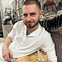 Никита, 29 лет