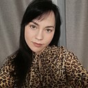 Анна, 37 лет