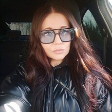 Катерина, 37 из г. Тольятти.