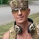 Сергей, 53 года