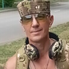 Фотография мужчины Сергей, 53 года из г. Усть-Каменогорск