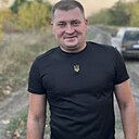 Олександр, 35 лет