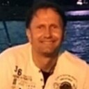 Евгений, 29 лет