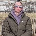 Евгений, 28 лет
