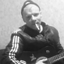 Юрий, 29 лет