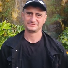 Фотография мужчины Roman, 45 лет из г. Пинск