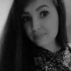 Анастасия, 34 из г. Иваново.