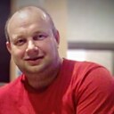 Виктор, 53 года