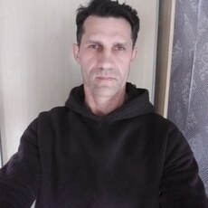 Фотография мужчины Сергей, 45 лет из г. Екатеринбург