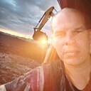 Егор, 36 лет