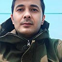 Sash, 39 лет