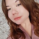 Ангелина, 24 года
