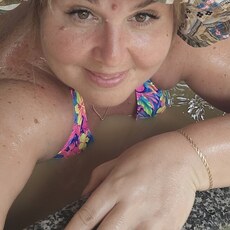 Инна, 42 из г. Краснодар.