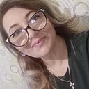 Таисия, 52 года