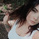 Valery, 24 года
