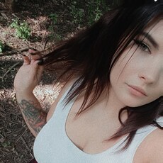 Фотография девушки Valery, 24 года из г. Алматы
