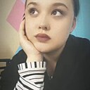 Kami, 22 года