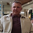 Alik, 52 года