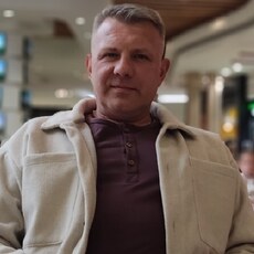 Фотография мужчины Alik, 52 года из г. Истра