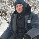 Данил, 41 год