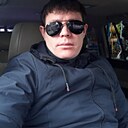 Нурик, 37 лет