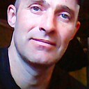 Андрей, 43 года