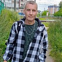 Александр, 39 лет