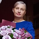 Татьяна, 51 год