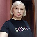 Татьяна, 51 год