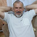 Борис, 66 лет