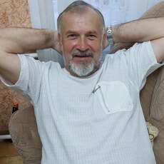 Борис, 66 из г. Армавир.