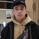 Алы, 34 года