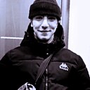 Aleksangr, 23 года