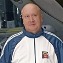 Алексей, 47 лет