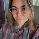Лера, 33 года