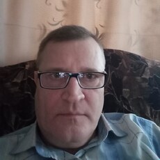 Фотография мужчины Виталий, 50 лет из г. Челябинск