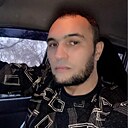 Rustam, 38 лет