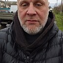 Илья, 48 лет