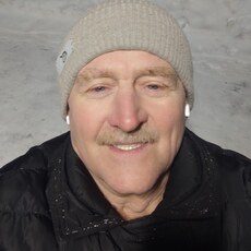 Фотография мужчины Сергей, 68 лет из г. Костанай