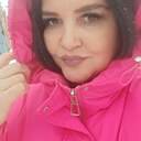 Марина, 43 года