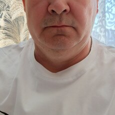 Фотография мужчины Олег, 52 года из г. Волжский