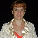 Ирина, 46 лет