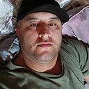 Салмон, 35 лет
