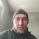 Сергей, 45 лет
