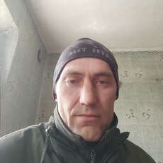 Фотография мужчины Сергей, 45 лет из г. Первомайский (Харьковская Обл)