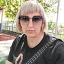 Юлия, 44 года