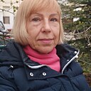 Наталья, 59 лет
